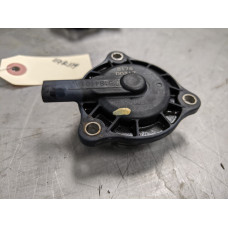 117R114 Variable Valve Timing Solenoid For 16-21 Jeep Grand Cherokee  3.6 05184101AG